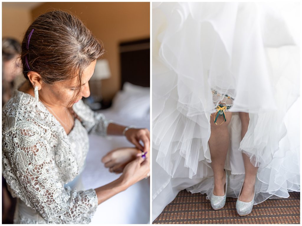 Colorado Wedding, Destination Wedding Photographer