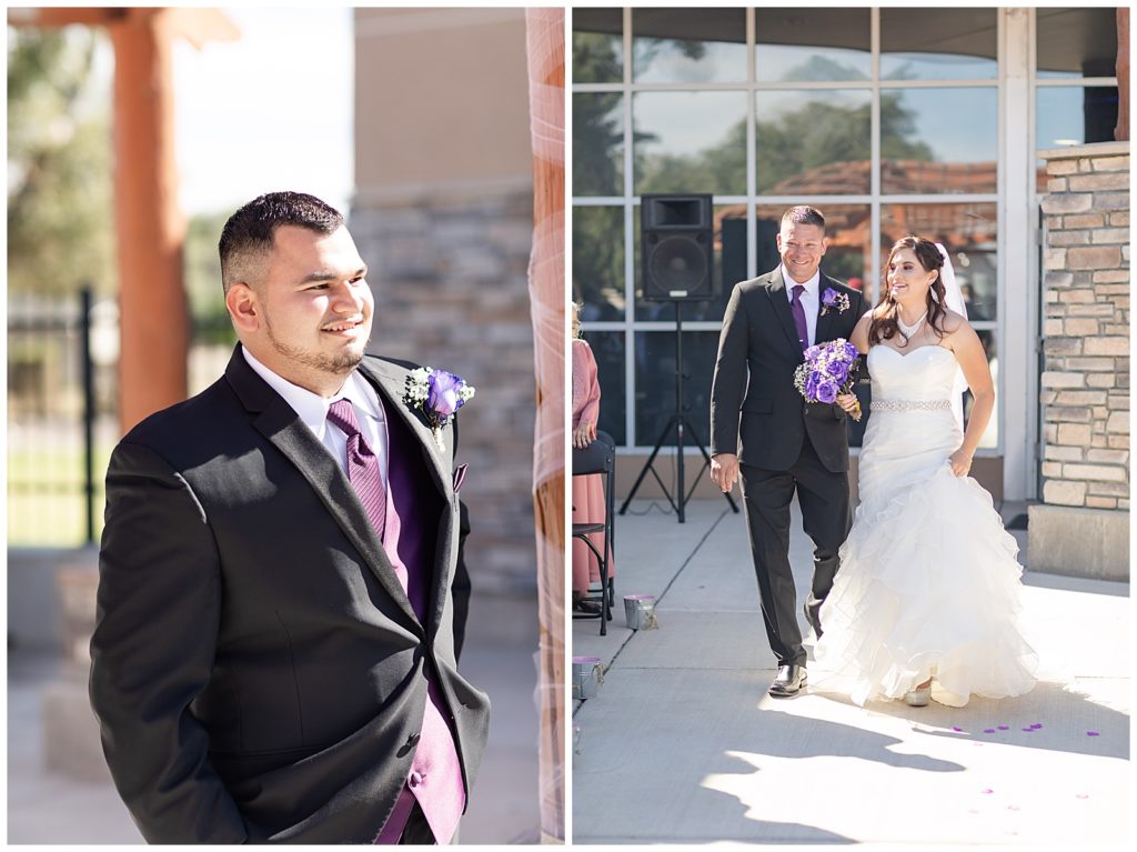 Colorado Wedding, Destination Wedding Photographer