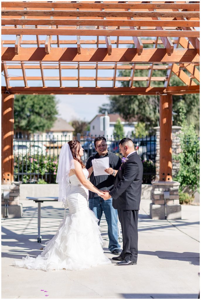 Colorado Wedding, Destination Wedding Photographer