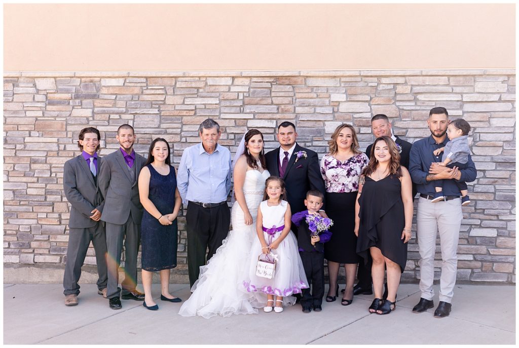 Colorado Wedding, Destination Wedding Photographer