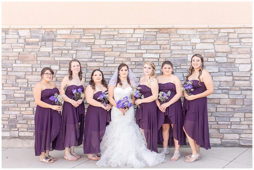 Colorado Wedding, Destination Wedding Photographer