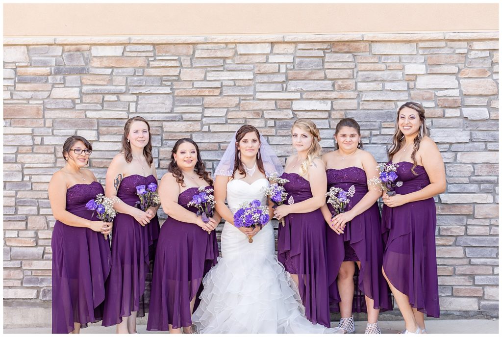 Colorado Wedding, Destination Wedding Photographer