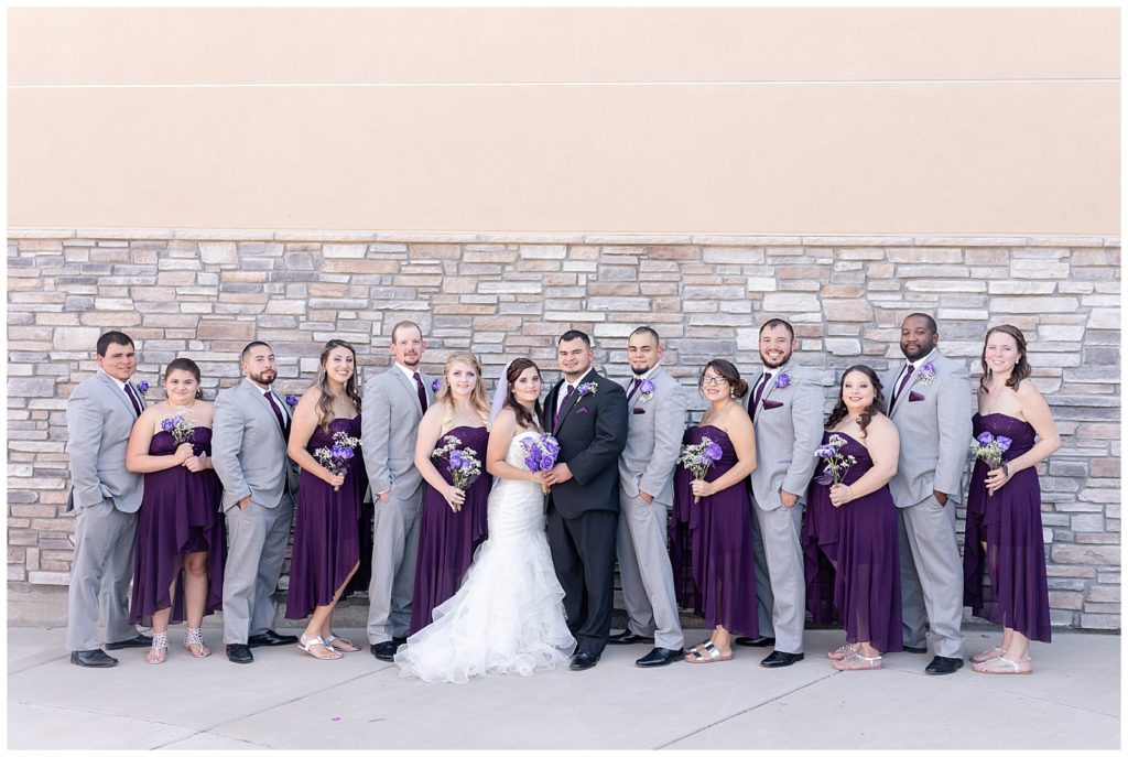 Colorado Wedding, Destination Wedding Photographer