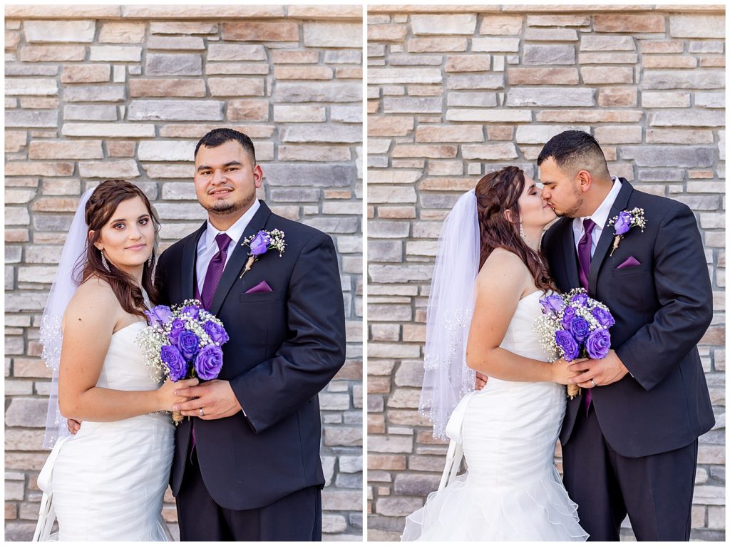 Colorado Wedding, Destination Wedding Photographer