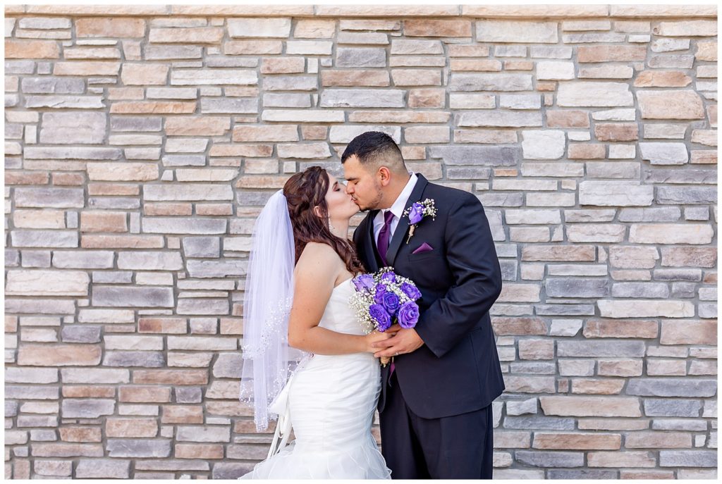 Colorado Wedding, Destination Wedding Photographer